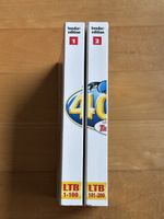 LTB Sonderedition 1 und 2
