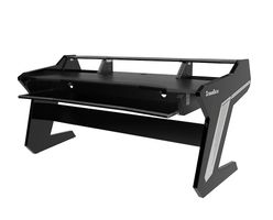 STUDIO DESK - COMMANDER V2