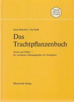 Das Trachtpflanzenbuch