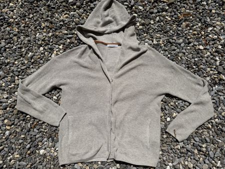 Nile Strickjacke S NEUwertig!