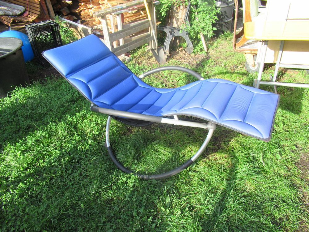 BaHoki Langarm-Bodys - Bequeme Unterhemden Mit Stretch Für Damen