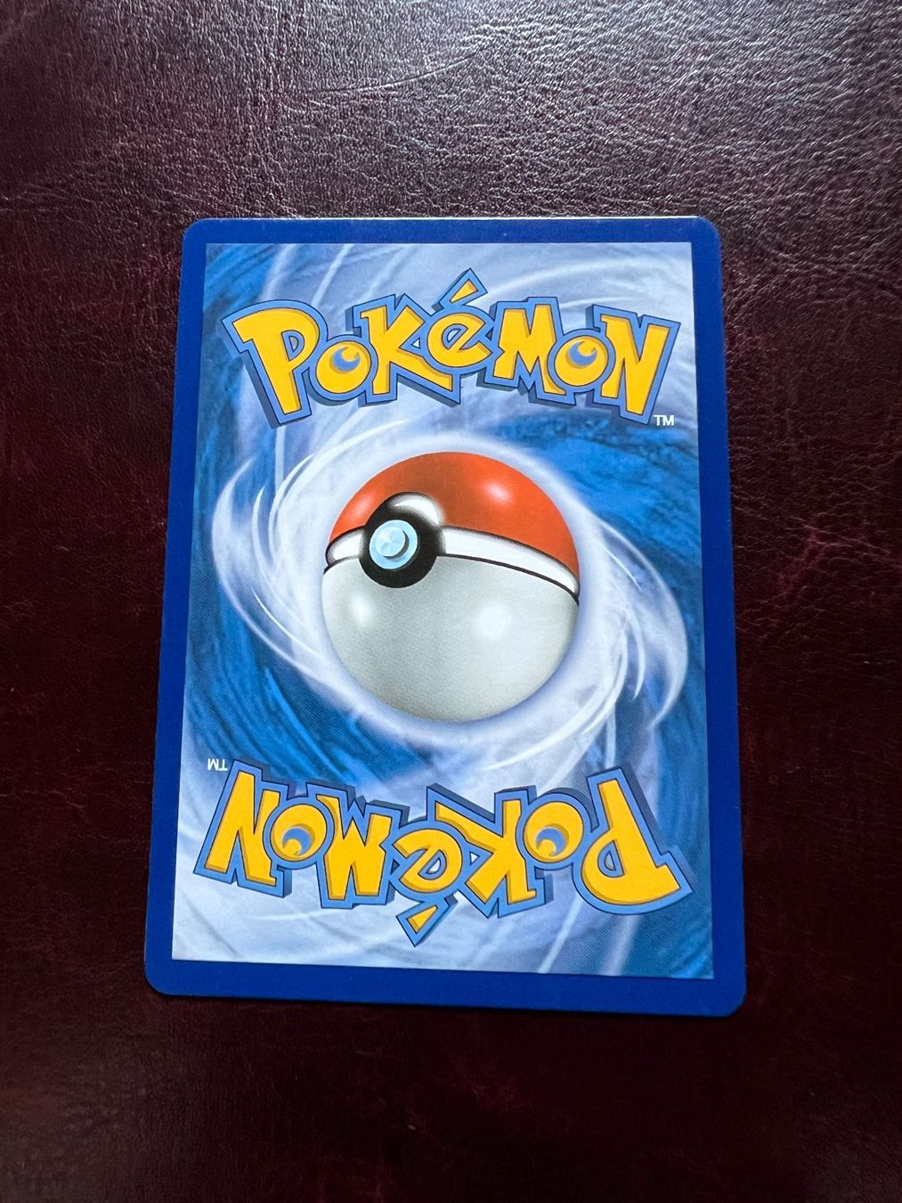 Pokémon Cartes à collectionner: Mega Lopunny & Jigglypuff Gx 165/236 Cosmic Eclipse Pokemon – D'occasion à Locarno par cla_gl6h 1