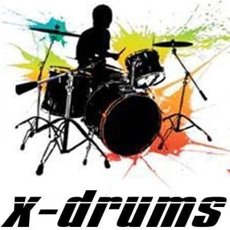Sonor Musikinstrumente: Sonor SL5205 Tuning Safe Set – Gebraucht aus Bühl BE von x-drums 2