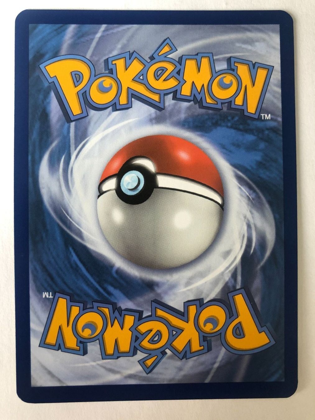 Pokémon Sammelbilder & Trading cards: Pinchurchin - Reverse Holo - Pokemon – Neu (gemäss Beschreibung) aus Nussbaumen AG von Pika-Shop 1