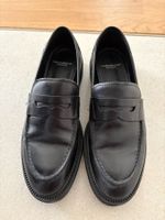 Vagabond Alex W - Loafers - 38 size - NEW