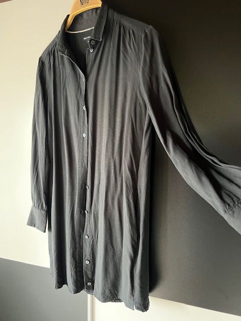 Tuniken: Marc o’Polo Blusekleid Gr S 36/38 – Neu (gemäss Beschreibung) aus Neerach von romiping 1