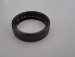Smart Ring Grösse 13 Neuwertig