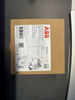 ABB Swissline FS401M / C13 30mA