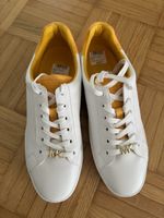 Michael Kors Sneaker Gr. 40