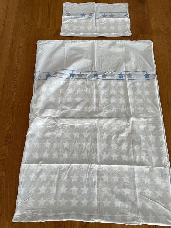 Fione kussen 40x60 cm van Lene Bjerre