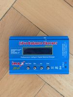 LiPo Charger Aliexpress