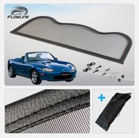 Windschott für Mazda MX5 NA/NB (1989-2005)*NEU + OVP