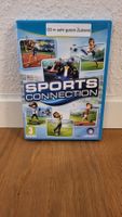 Nintendo Wii U- Sports Connection