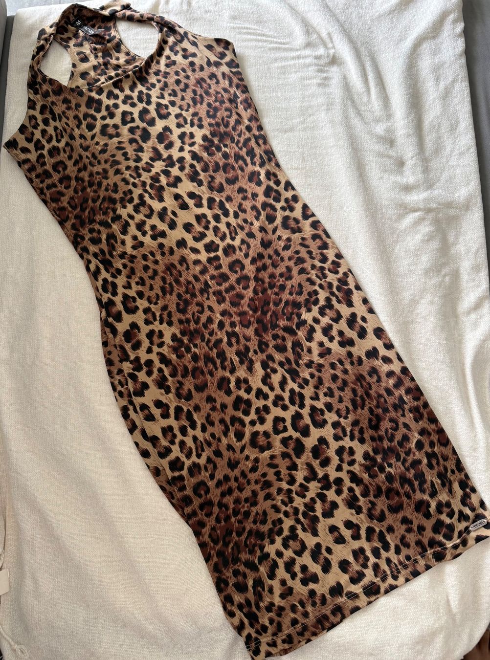 Robes: Damenkleid Grösse S – D'occasion à Härkingen par manu301295 1