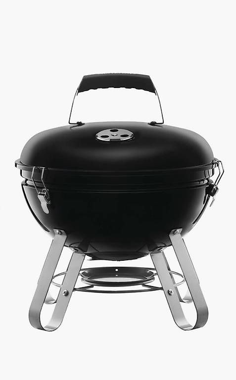 Griglie: Grill Napoléon / BBQ / neuf de stock – Nuovo (secondo la descrizione) da Farvagny-le-Grand venduto da sam_grq2