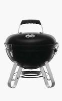 Grill Napoléon / BBQ / neuf de stock