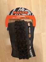 Maxxis Assegai 29 x 2.60 WT – NEU – Tubeless Ready