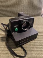 Polaroid Land Camera 2000 Sofortbildkamera