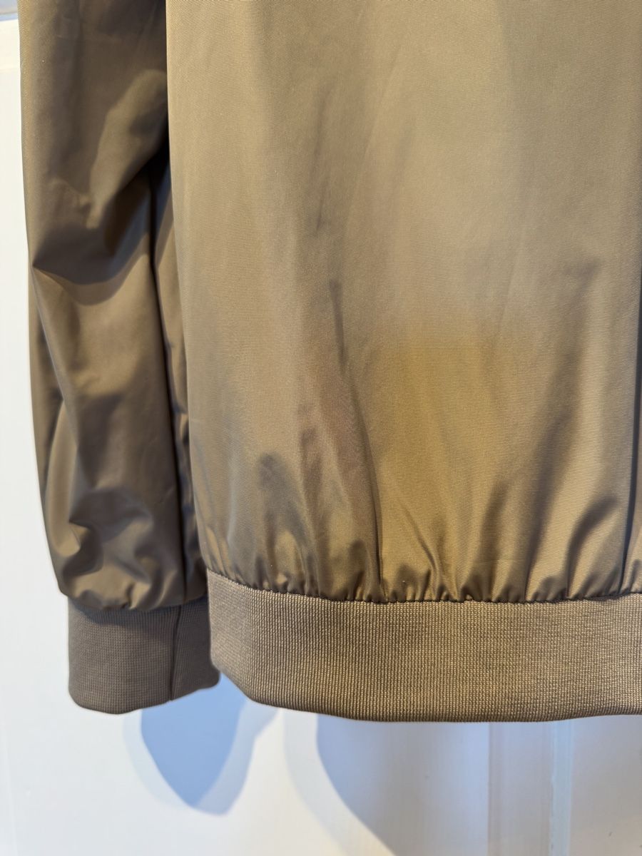 Giacche: Jacke NOWADAYS, Grösse: L – Usato da St. Gallen venduto da Cagliari2015 4