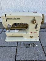 Nähmaschine Bernina Typ 532-1