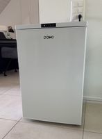 Domo fridge 134L