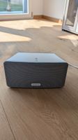 Sonos Play 3
