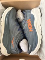 Hoka Schuh neu nur 135.-