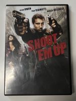 Shoot em Up
