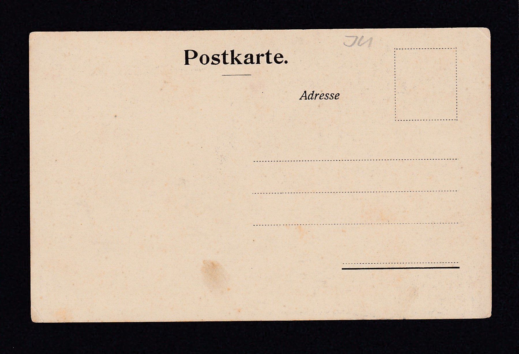 Cartoline postali: EDERSWILER – Usato da Reiden venduto da cinfis 1