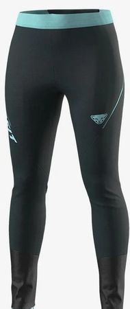 Brand new-Dynafit Mezzalama Race W Pants Damen Gr.40 DE