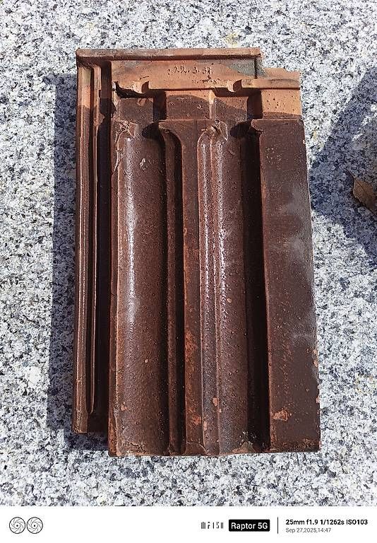 Kit di costruzioni: Zigel – Usato da Niederösch venduto da RK11081993 4