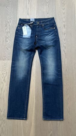 G-Star Raw Jeans W28 L32 - Neu
