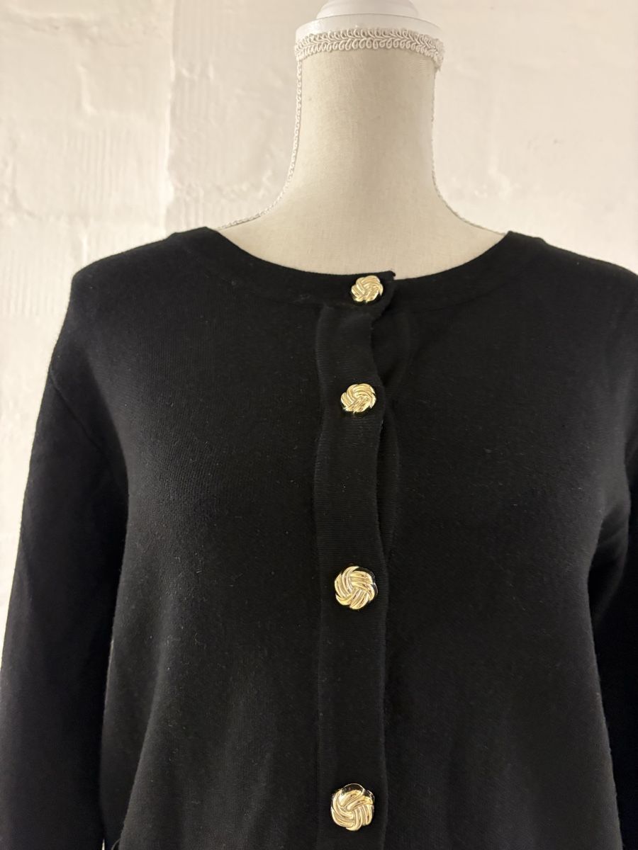 Pullover & Sweatshirts: Damen Pulli,Gr.S;N.Yorker  – Gebraucht aus Winterthur von Nena222 1