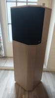 Bose 10.2 Series II