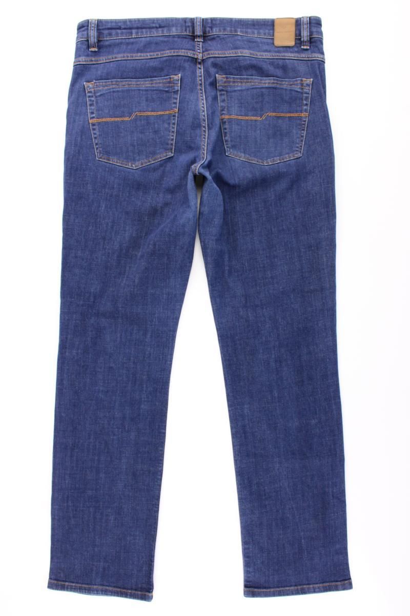 Jeans: Daniel Hechter Straight Jeans Gr. W38 – Nuovo (secondo la descrizione) da Neustadt an der Waldnaab venduto da SecondLifeFashion 3