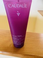 Caudalie The des Vignes gel douche neuf 