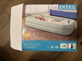 Luftbett Kinder