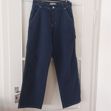 Pantalon Cargo Pull&bear taille 34