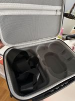 Sunnylife Tragetasche für DJI Neo