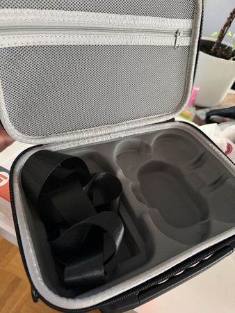 Sunnylife Tragetasche für DJI Neo