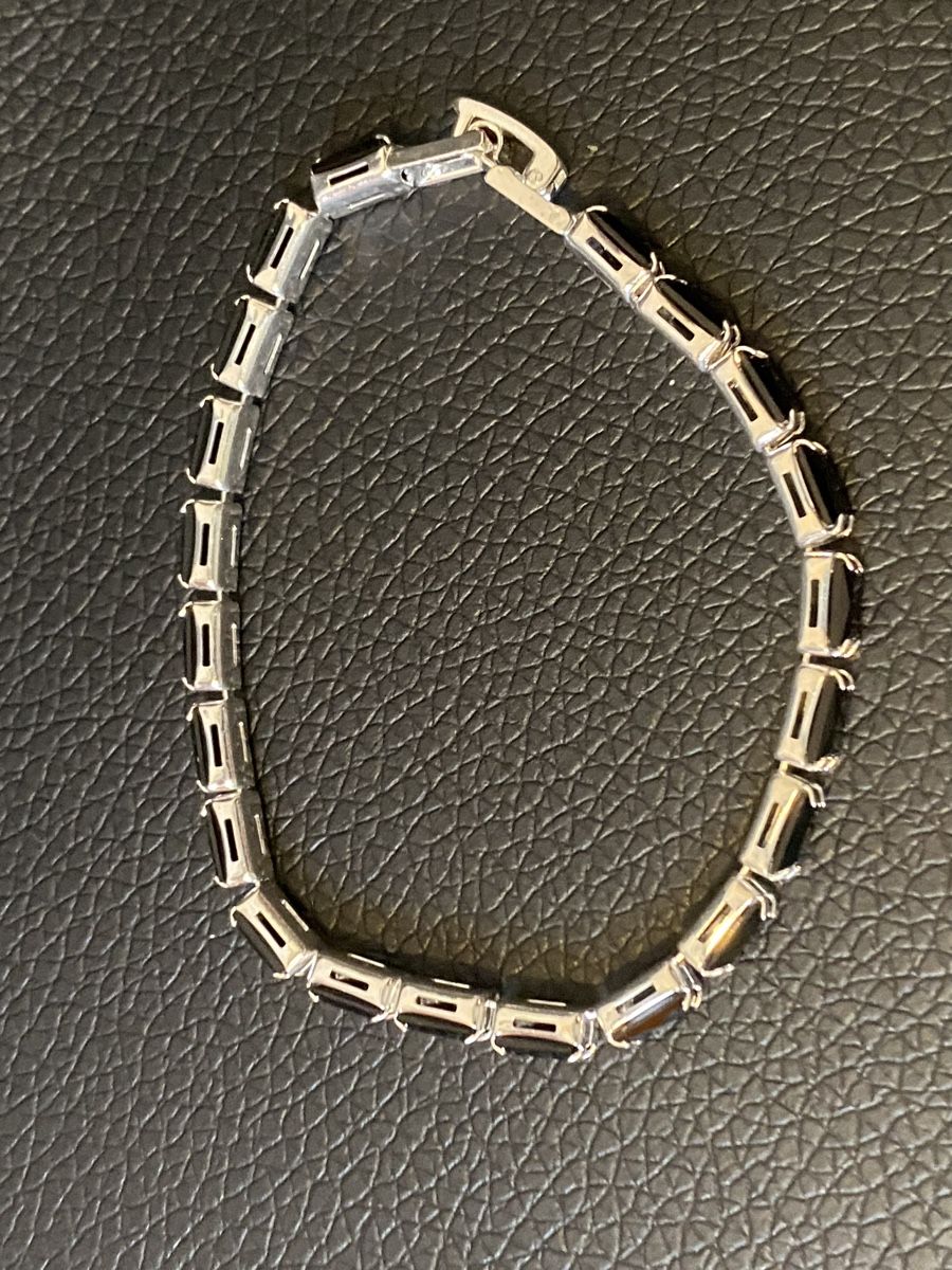 Bracciali & Braccialetti: Armband – Nuovo e nell'imballaggio originale da Hemmental venduto da Zirconwelt 3