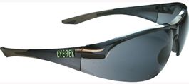 Sonnenbrille unbreakable