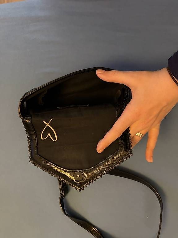 Borse da donna: Victoria's Secret Tasche – Usato da Emmenbrücke venduto da leandri11 2
