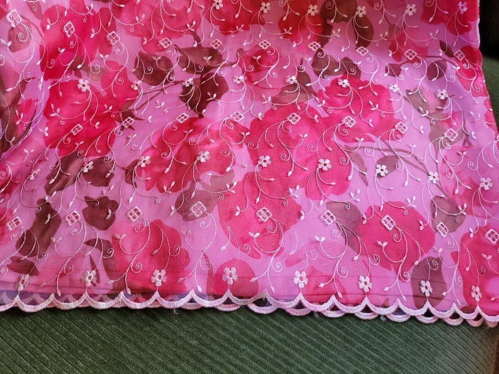Escada Gonne: Escada Rock Gr.38 Prachtvoll – Nuovo (secondo la descrizione) da Winterthur venduto da Wohnhaus 4