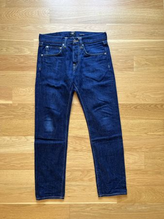Edwin Jeans ED-55