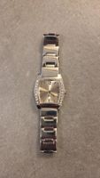 Montre pour femme LBVYR