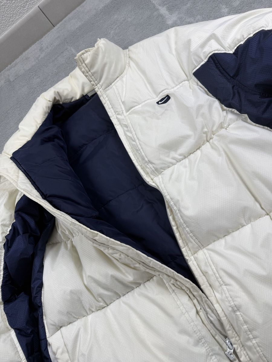 Nike Jacken: Nike puffer jacket – Gebraucht aus Erlinsbach SO von TogaResell 2