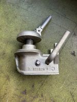 STA-KU Adapter Staku Kupplung für Anhängerkupplung