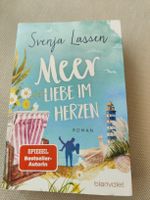 Meerliebe im Herzen / Svenja Lassen
