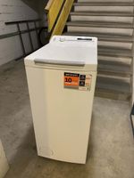 Whirlpool TDLR 65230SS 